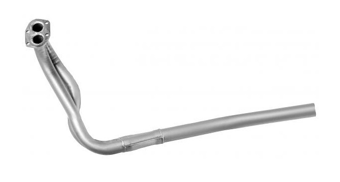 Выхлопная Ваз 2107 Карбюратор Купить