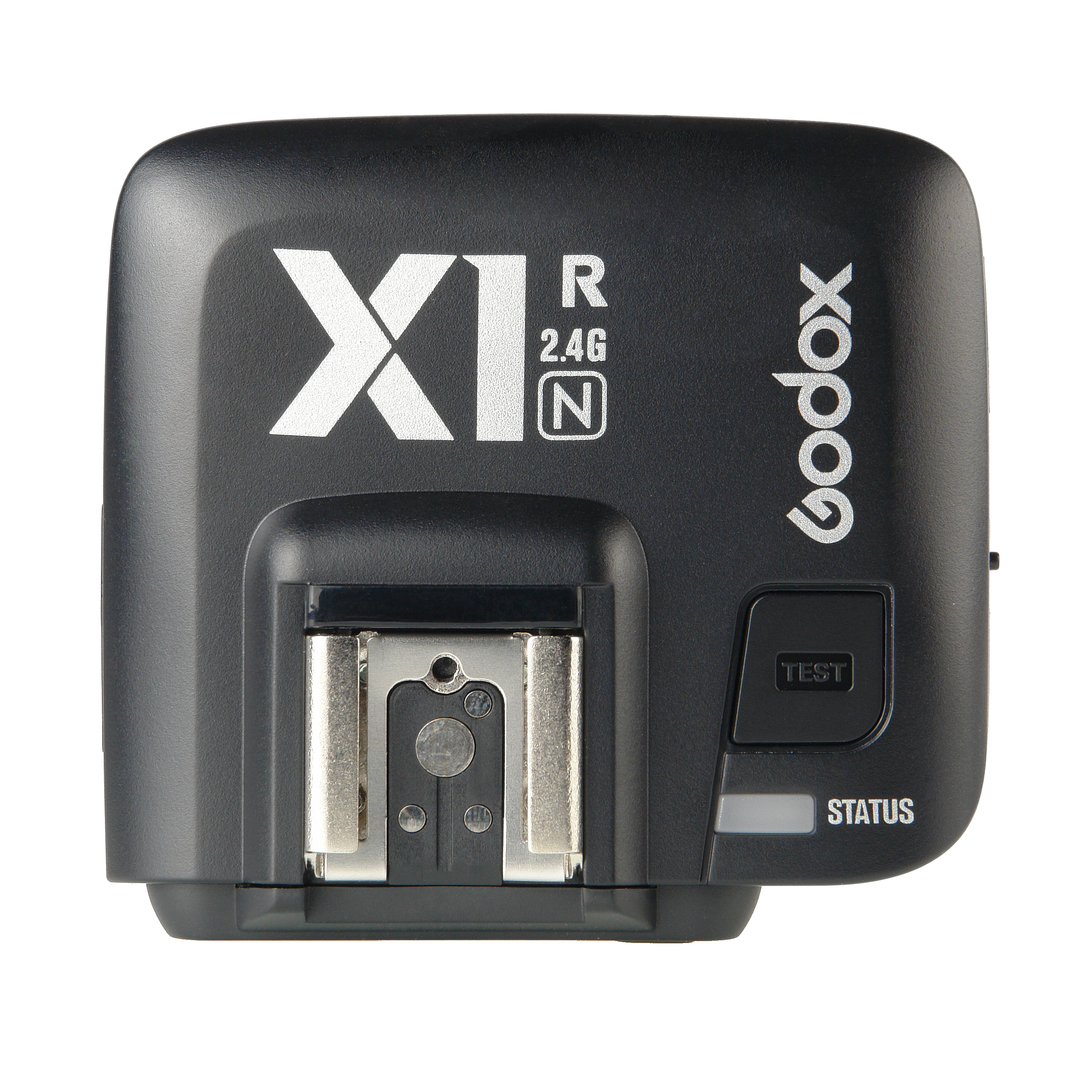 Godox X1r-N