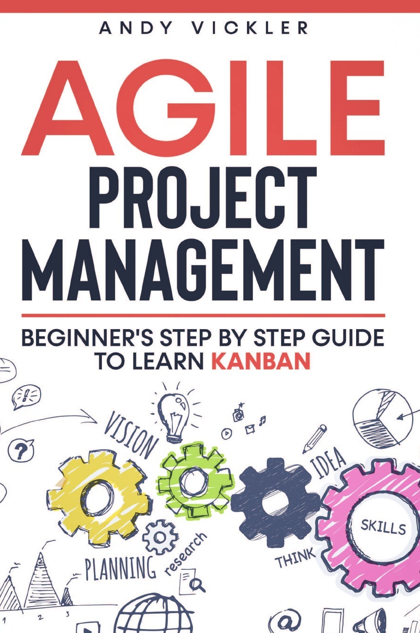 Kanban in Project Management: a step-by-step guide