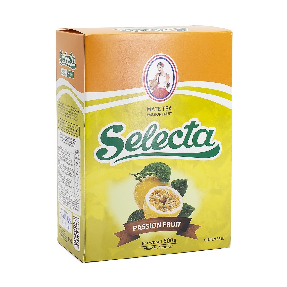 Г мате. Мате Selecta doble sabor 500g. Мате Selecta albaricoque 500g. Мате Selecta, 500 г. Мате Selecta Premium, 500 г.