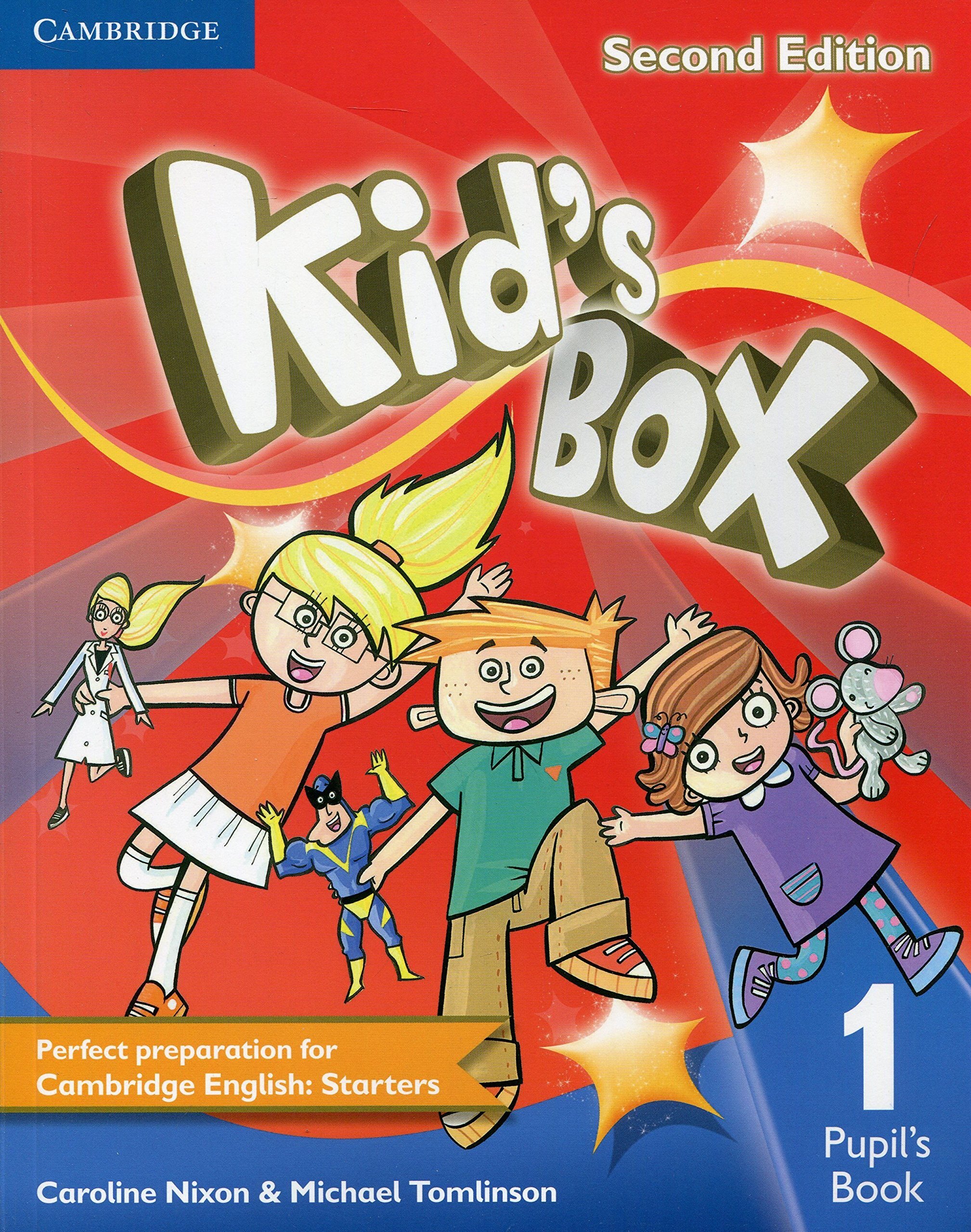 Kids box books. Kids Box 1 pupil's book. Kids Box 1 pupil's book и activity book. Kid’s Box Cambridge книга. Kids Box 2 2nd Edition activity book.