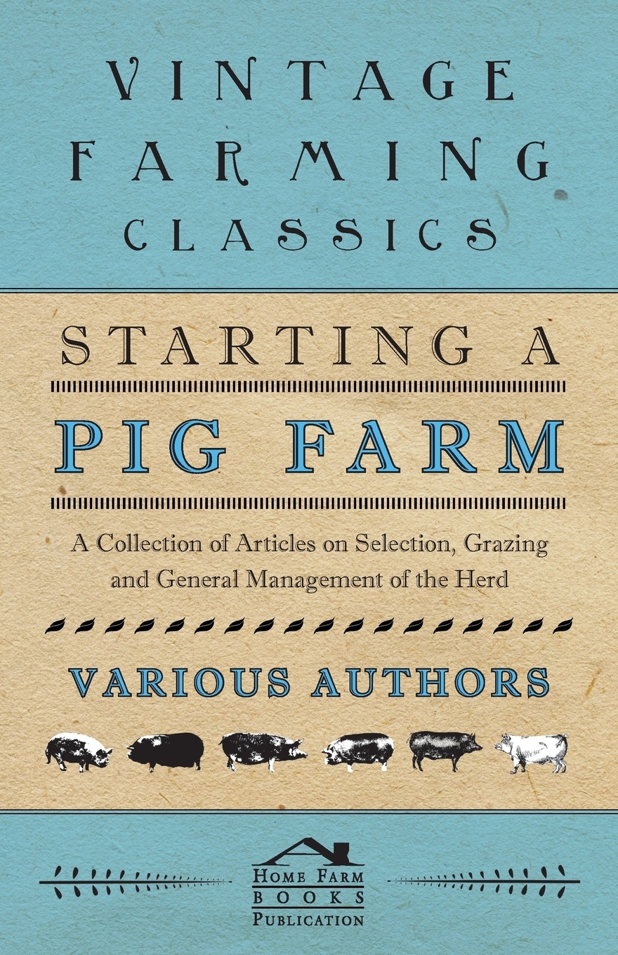 Collection of articles