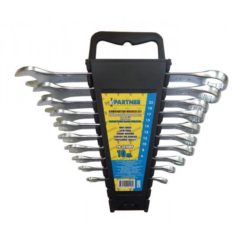 набор ключей комбинированных 10 предметов. набор ключей комбинированных автодело professional 6-19мм 31060 8шт. набор ключей кузьмич в чемодане. набор комбинированных ключей wmc tools 5261mp. набор ключей комбинированных 6-17мм, 8шт.