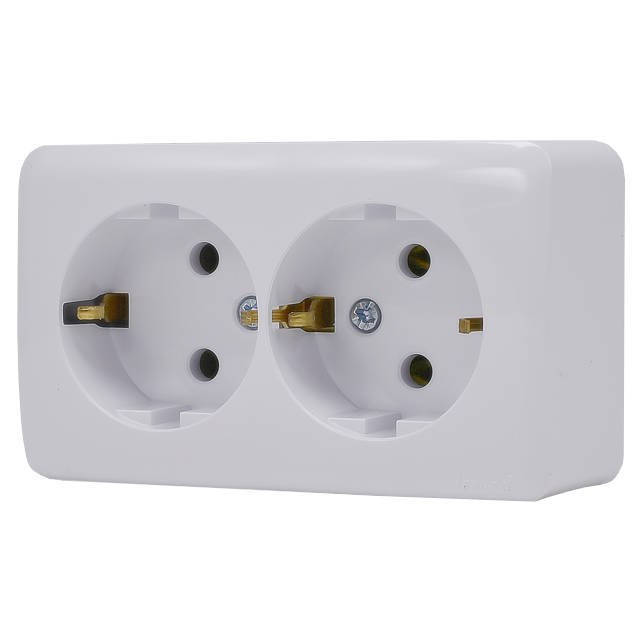 Город Тюмень Купить Электрический Розетки Лезард