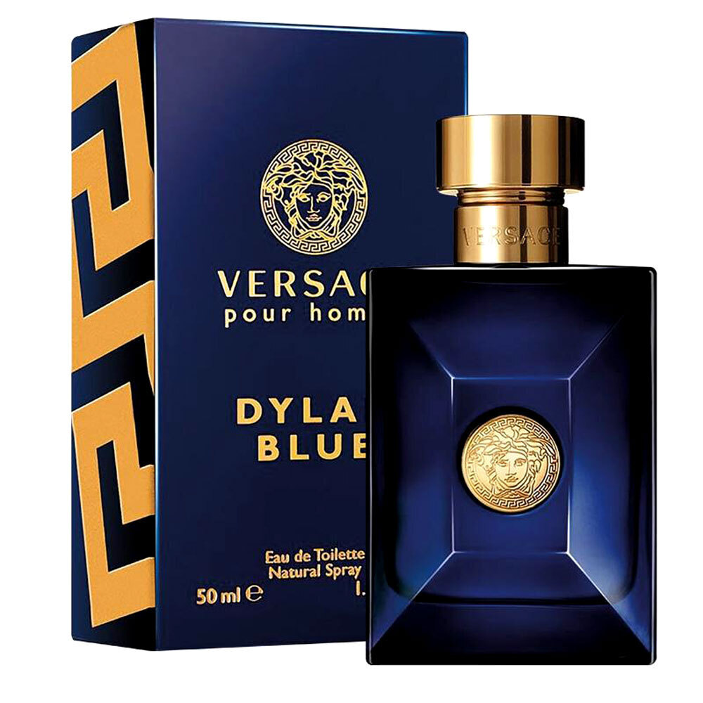 Versace dylan blue pour. Versace Dylan Blue 50 ml. Versace pour homme 50ml. Versace Dylan Blue m EDT 50 ml [m]. Духи Versace Dylan Blue.