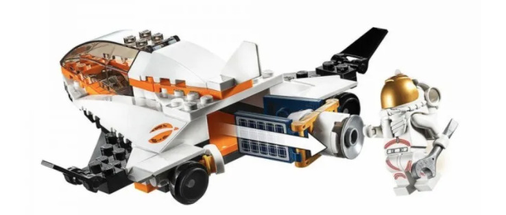 60224 lego city sale