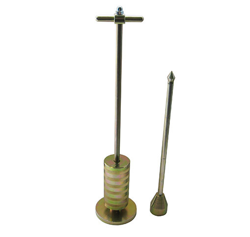 Плотномер farmcomp wile soil. Динамический плотномер для грунта д-51 паспорт. Плотномер для грунта. Плотномер динамический дпу кп-150. Плотномер для грунта.