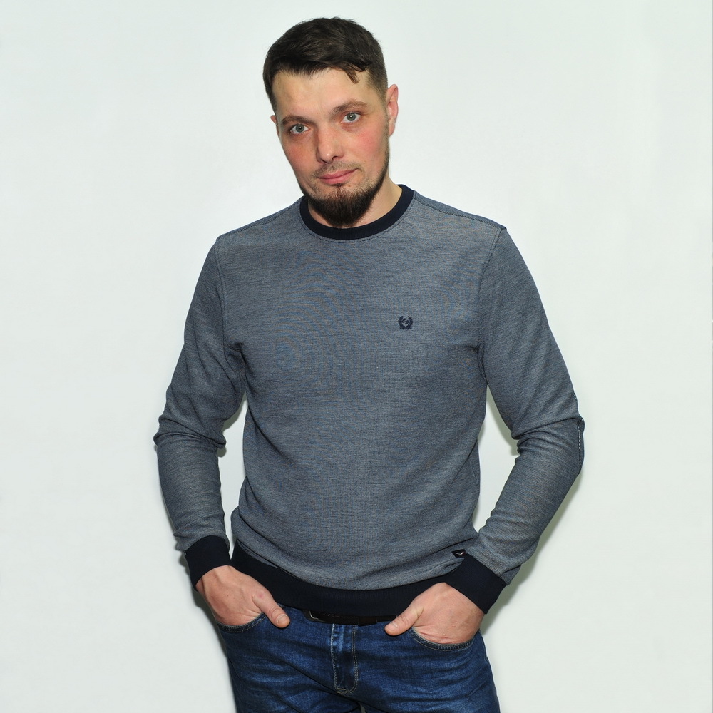 Caporicco Мужская Одежда Купить Интернет Магазин