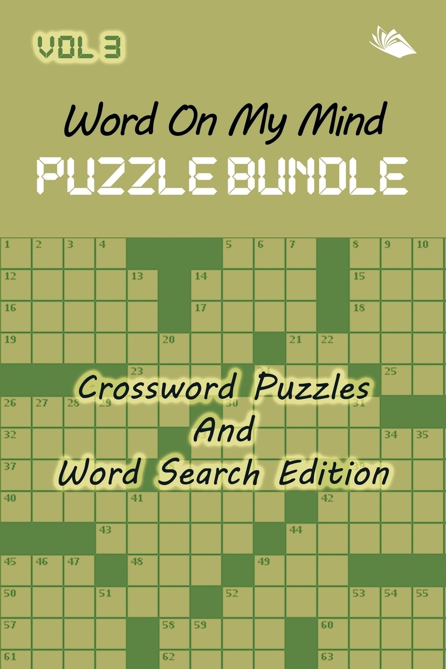 Mind puzzles