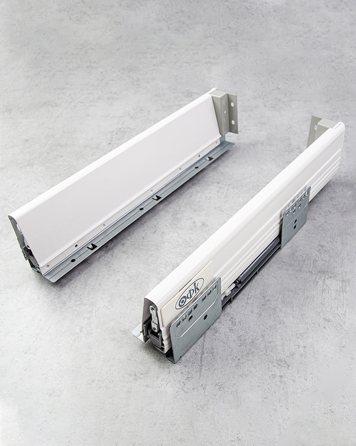 Метабокс Для Кухонных Ящиков Купить В Спб