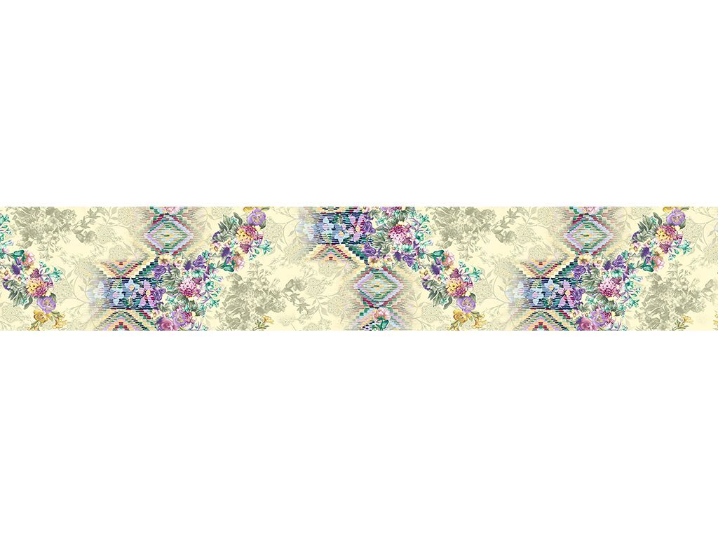 Купить Кухонный Фартук Фартукофф