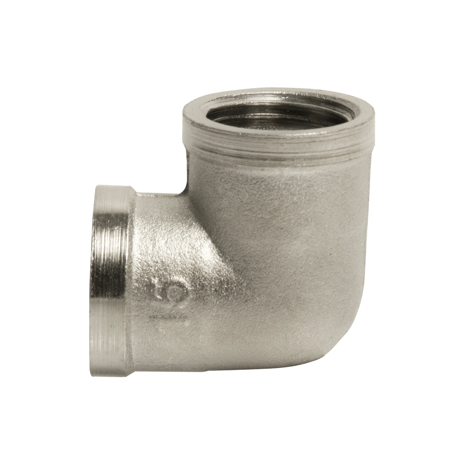 Уголок хром 1/2 в/в. Угольник вн-вн 1". Угол 1 2 в 1 в. Угол латунь 1/2 нр-вр. Угол металл 1/2 вн нр.