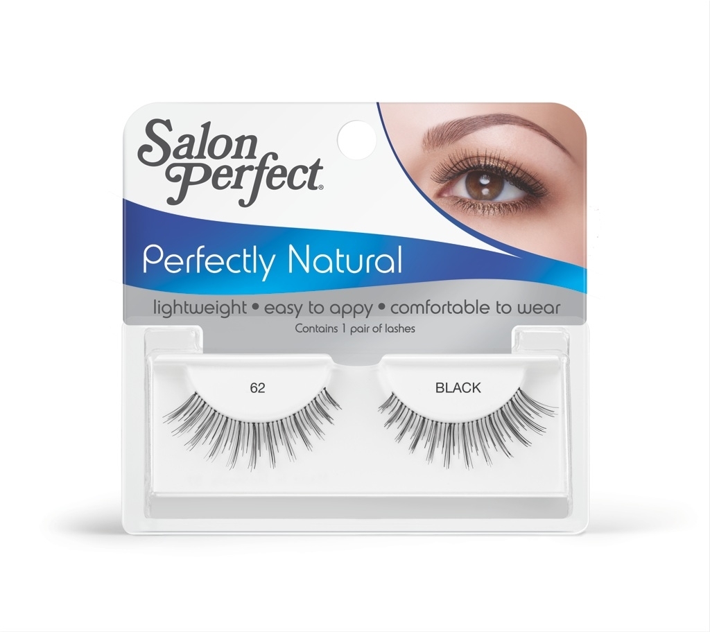 идеальная грудь. красивые грудастые девушки. софи мудд. Lee lhgfx. модель даутцен крез.