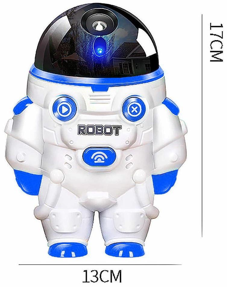 Роботы игрушки интерактивные современные. Робот bubble coilbook. Робот bubble coilbook. Робот бабл робот камазик. Робот бабл.