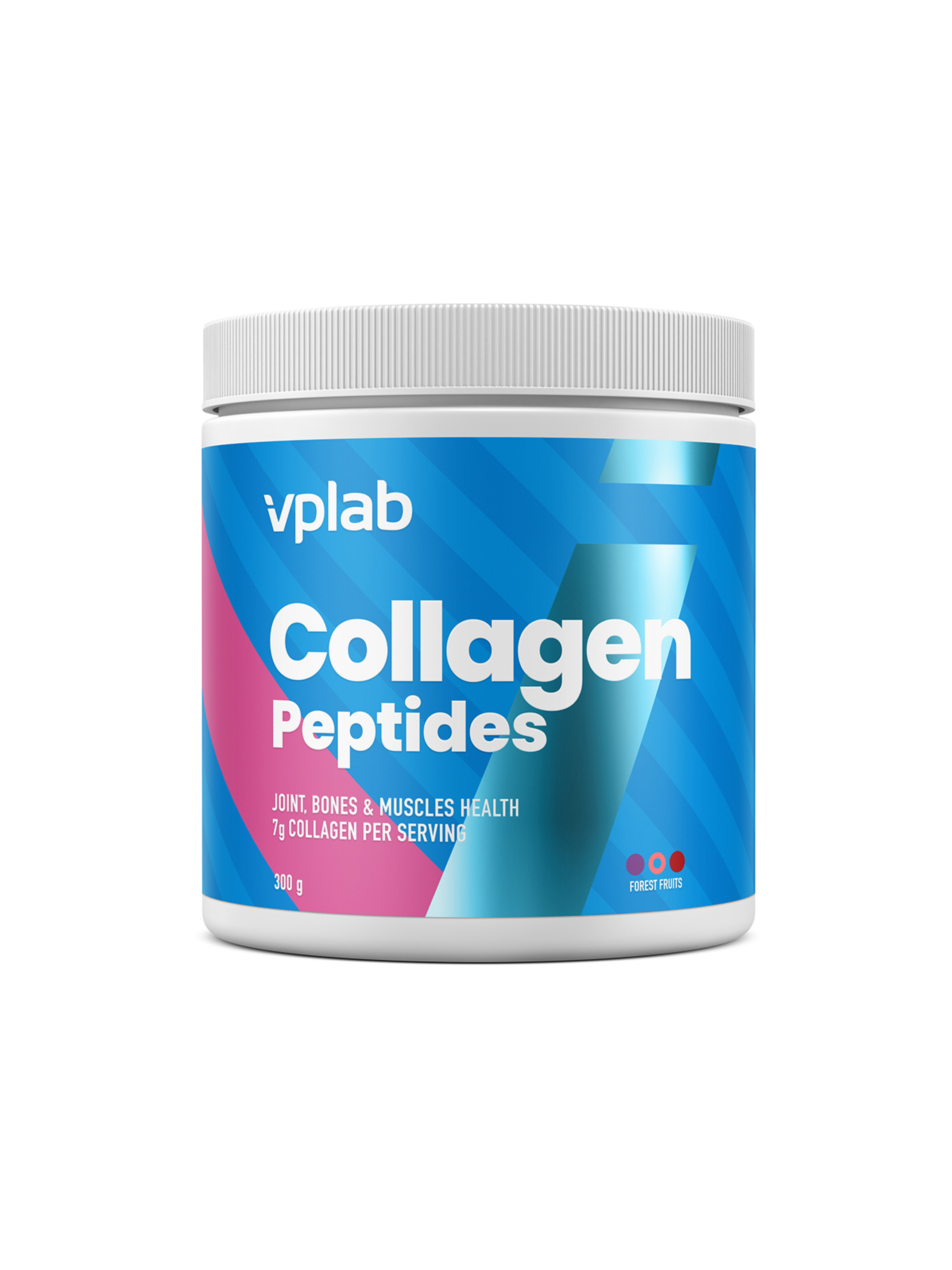Пептид коллагена цена. Коллаген VPLAB Collagen Peptides. VPLAB strong Omega 3. ВПЛАБ Бьюти коллаген пептид 150г. Коллаген VPLAB Nutrition Beauty Collagen Peptides.