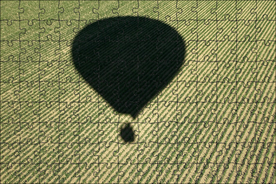 Тень воздушного шарика. Теневые шарики. Воздушный шар в поле. Поле с воздушным шаром для глаз. Садовые шары на поле.