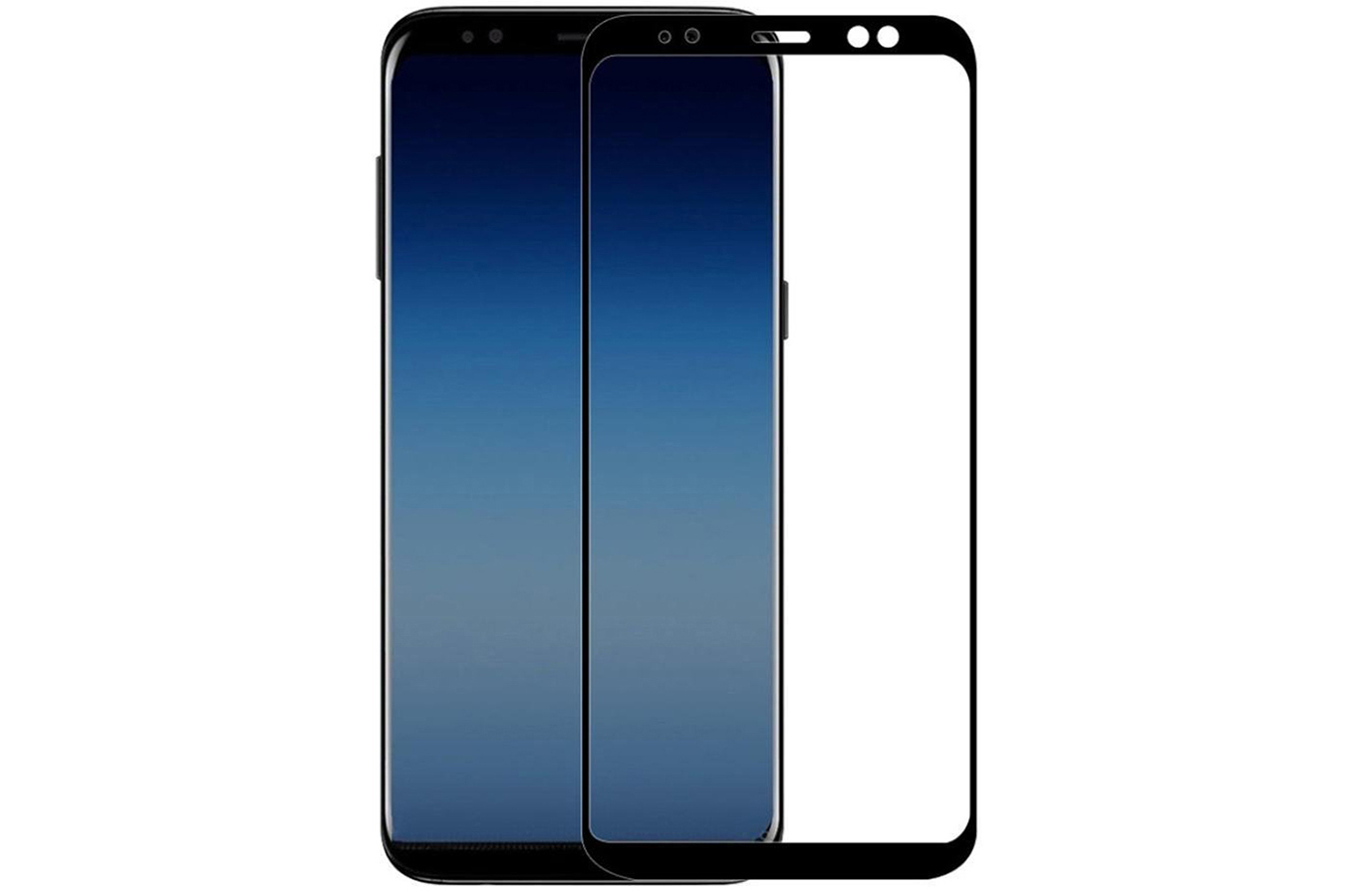 Защитное стекло galaxy. Samsung Galaxy a6 2018 защитное стекло. Samsung Galaxy a6 2018 стекло. А6 2018 Samsung стекло. Samsung a6 Plus 2018 защитное стекло.