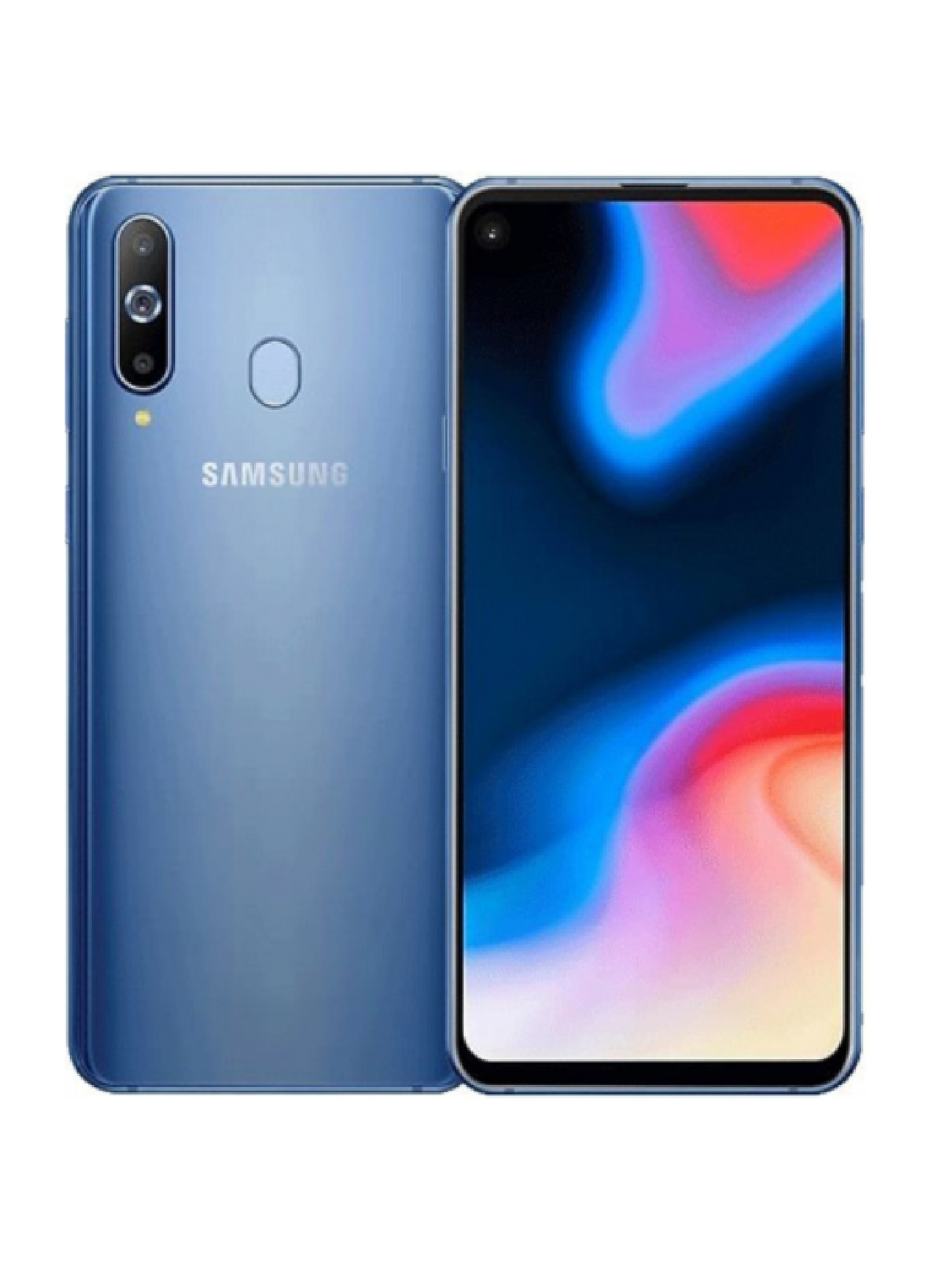 Смартфон samsung galaxy 8 128 гб. Samsung s8. Samsung Galaxy a08. Самсунг галакси s8. Samsung Galaxy a8s 2019.