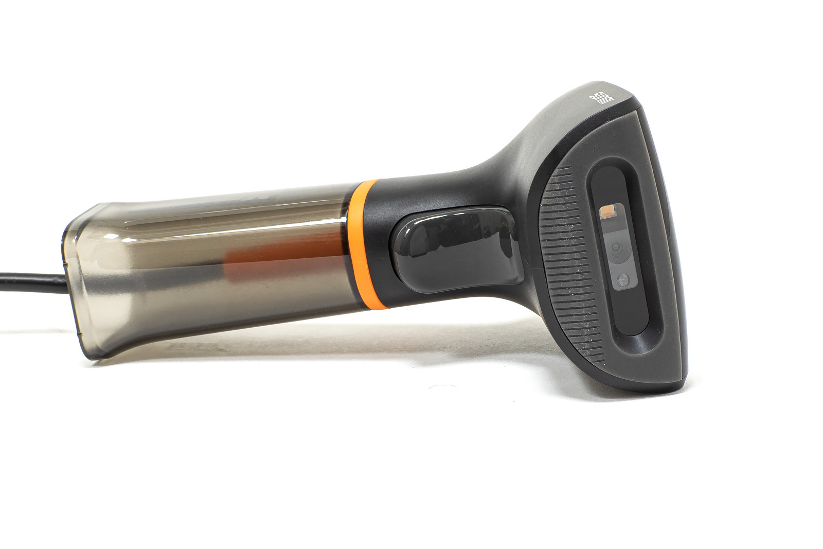 Sunmi сканер штрих кода. сканер mertech n200 2d. Sunmi сканер штрих кода. сканер mertech sunmi ns021 2d. сканер mertech sunmi ns010.