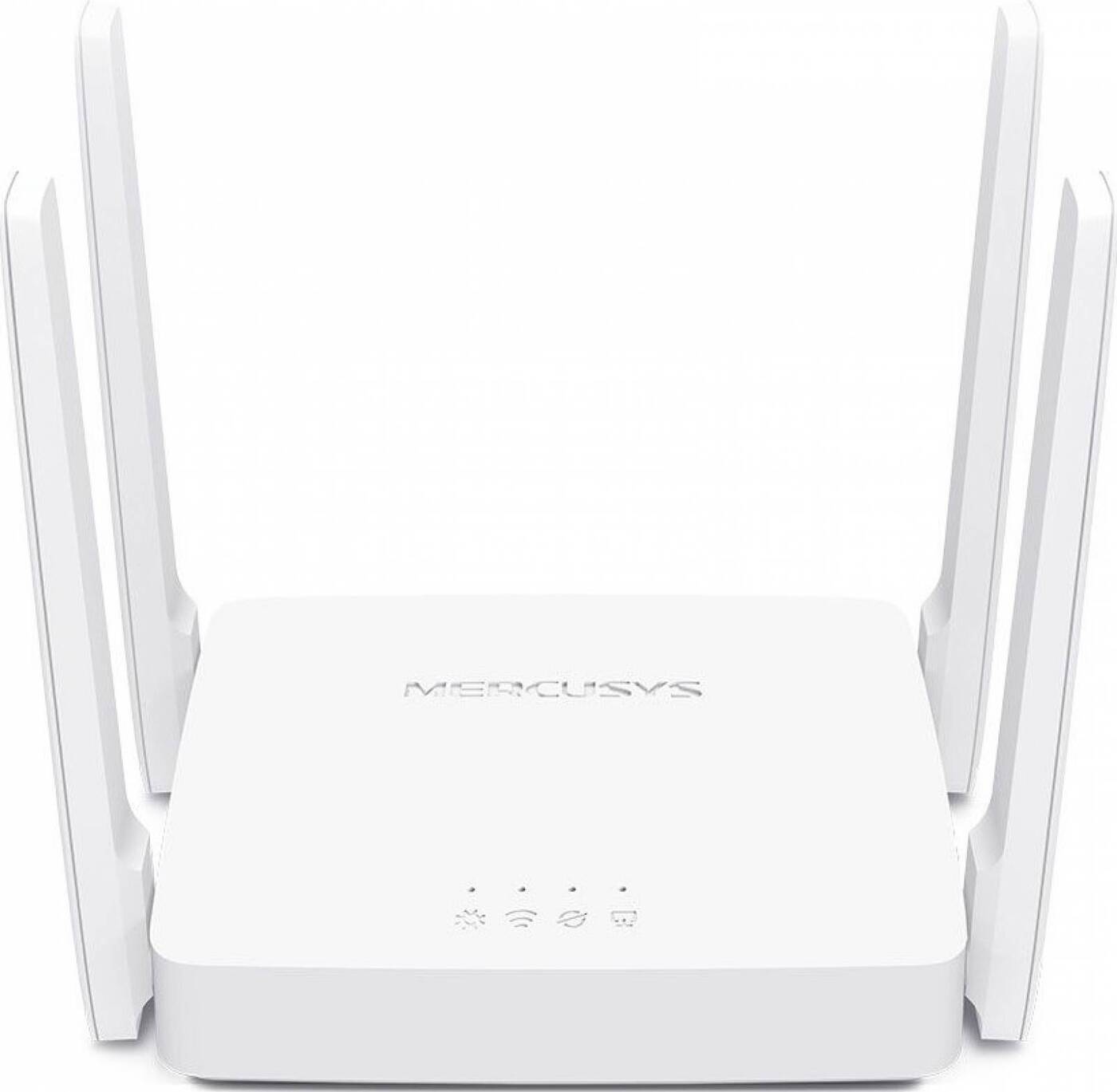 Archer c24 wi fi роутер. TP-link Archer c24, ac750. Маршрутизатор Mercusys ac1200g. Wi-Fi роутер Mercusys ac10. Роутер беспроводной Mercusys mw301r n300 10/100base-TX белый.