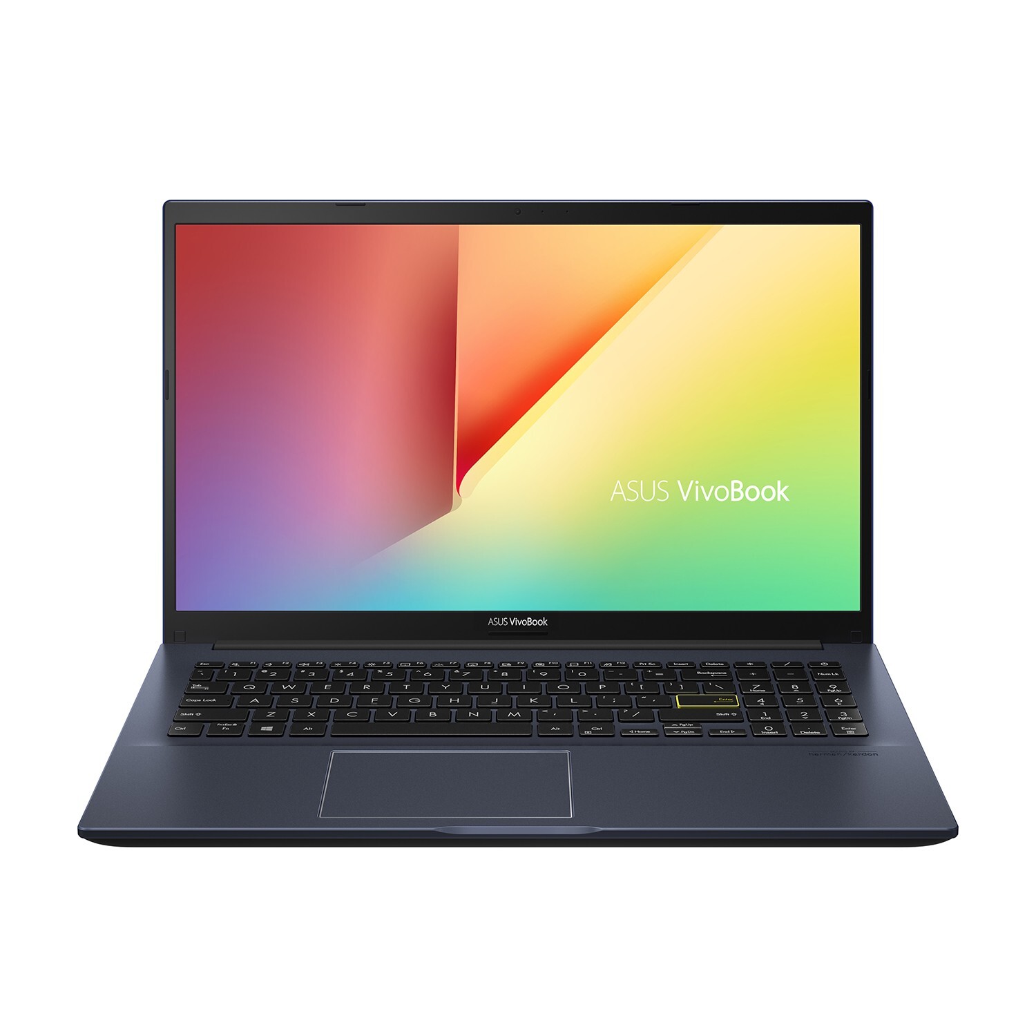 Виво бук 14. ASUS VIVOBOOK 15.6. ASUS VIVOBOOK s15. ASUS VIVOBOOK 14. ASUS VIVOBOOK 15 x512.