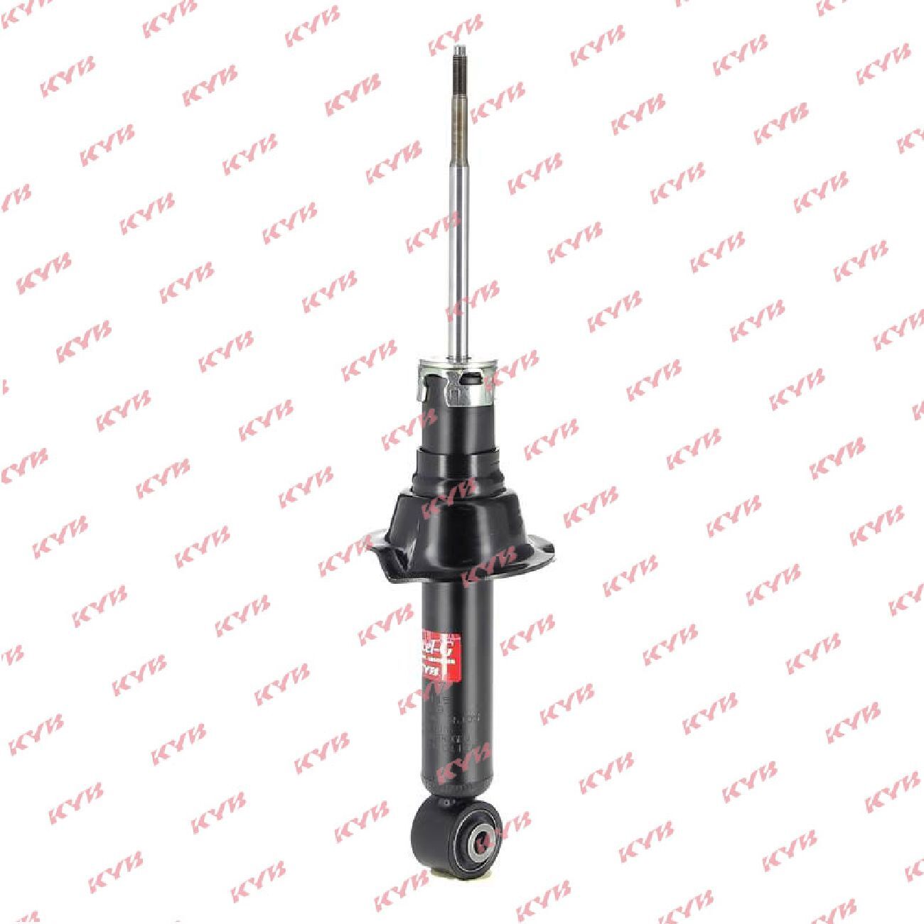 Амортизаторы kyb excel g. KYB 341281 амортизатор. Амортизатор KYB 340115. 338749 Kayaba на логан2. Амортизатор KYB 341203.