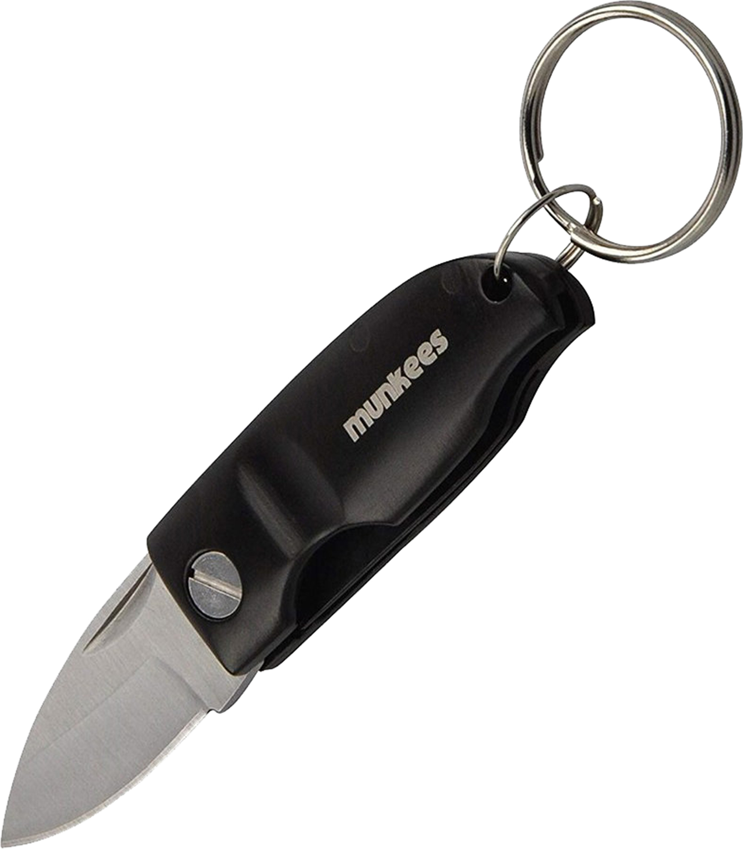 брелок ножик. нож брелок. мини складной нож sd1028. Outventure мультитул брелок. алиэкспресс складной мини нож.