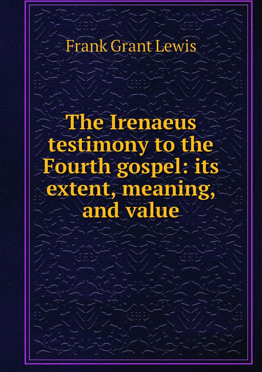 Extent перевод. Expand vs extend. Extent of reaction. Extension meaning. Extend meaning.