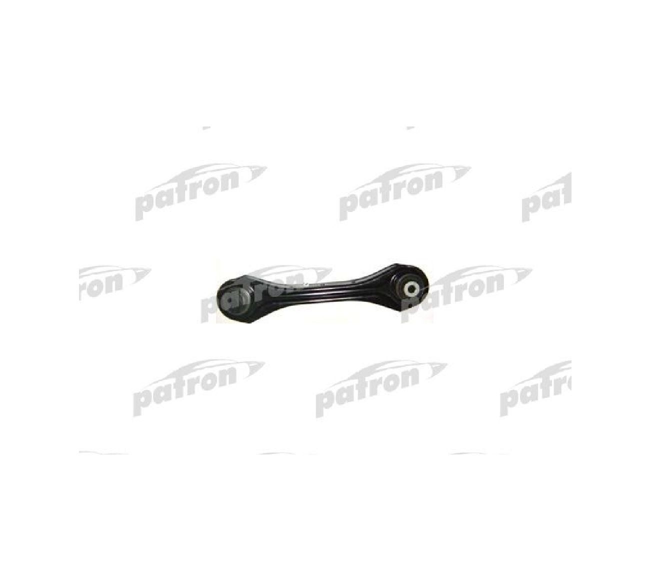 Рычаг подвески BMW 1 04- 3 05- 3 TOURING 05- PS5102