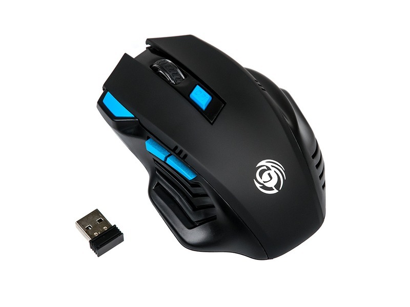 беспроводная мышка mrgk 14ur. мышь mrgk-14ur dialog gan-kata rf 2. беспроводная мышка mrgk 14ur. 4g optical - игровая, 6 кнопок+ролик, rgb подсветка, usb. мышь dialog mrgk-14u.