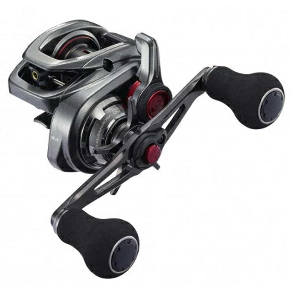 Shimano Antares 21 Dc Купить