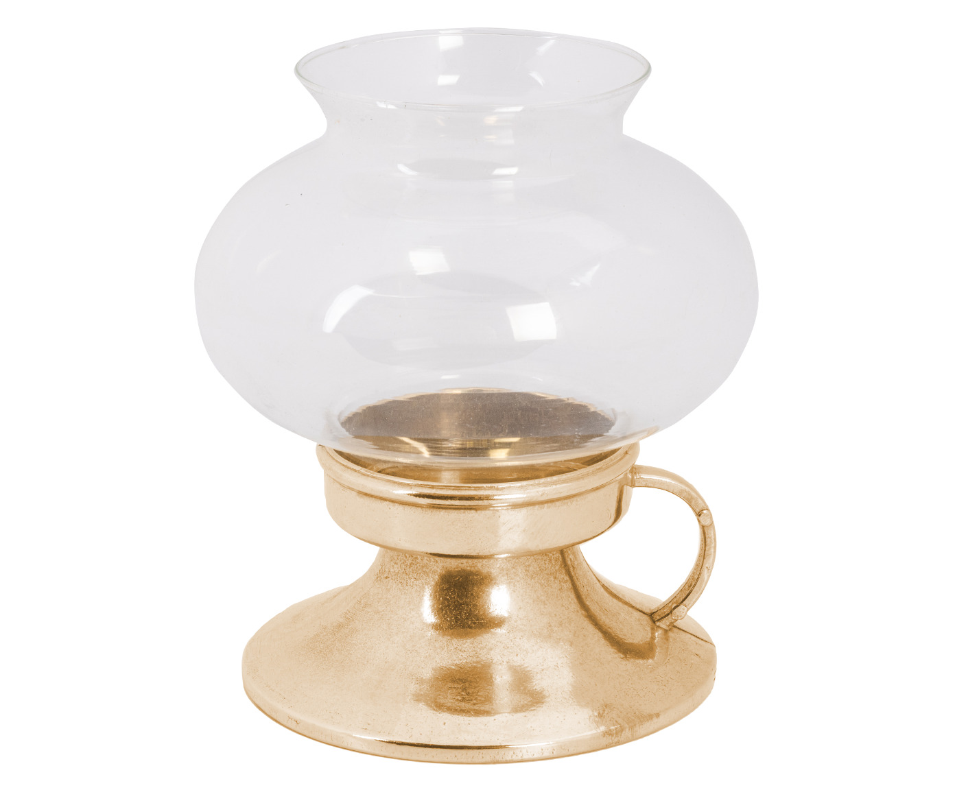 Alberti Livio Подсвечник, 1 шт