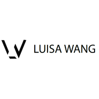 LUISA WANG — купить товары LUISA WANG в интернет-магазине OZON