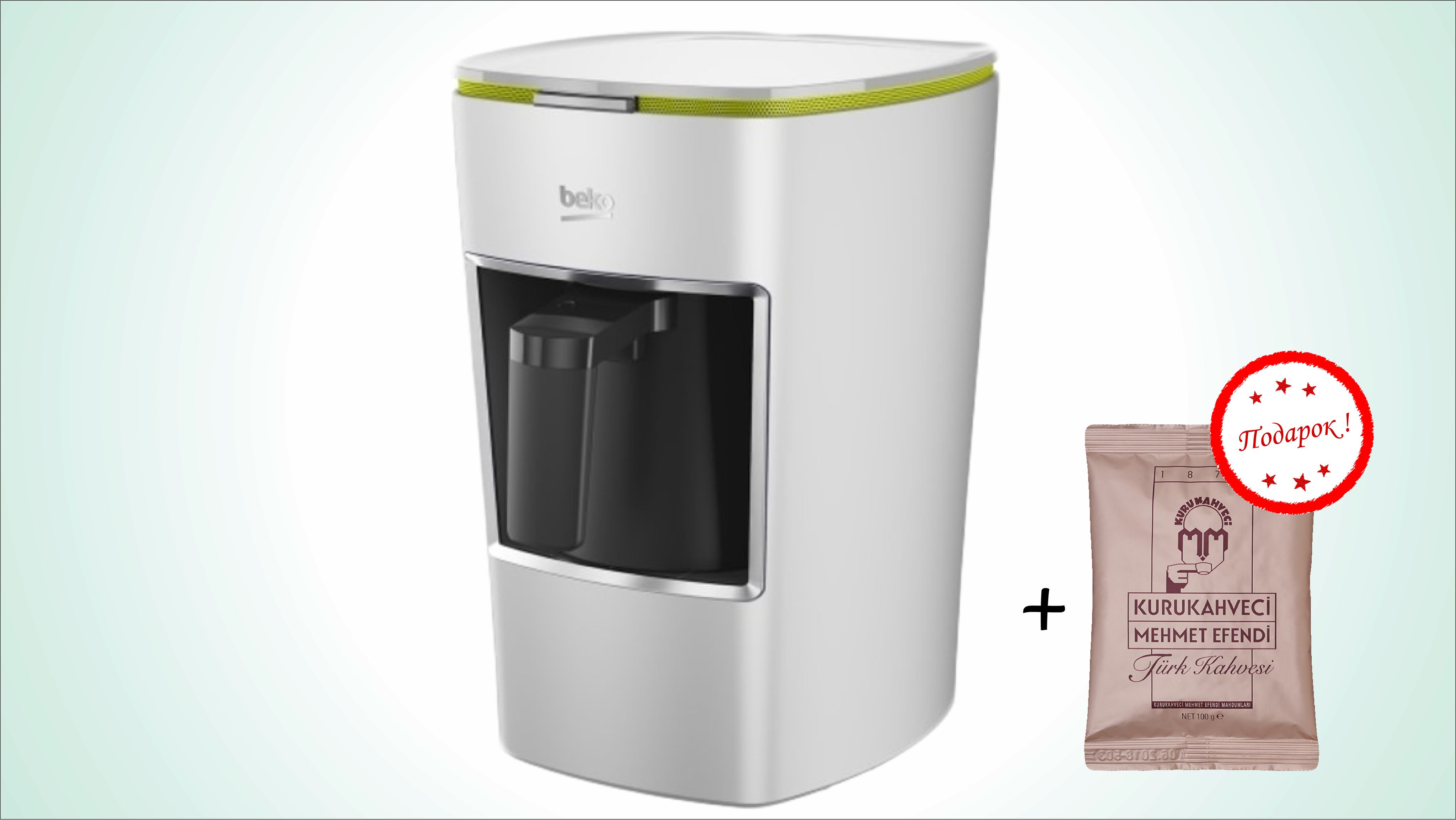 Кофеваркиэлектрические