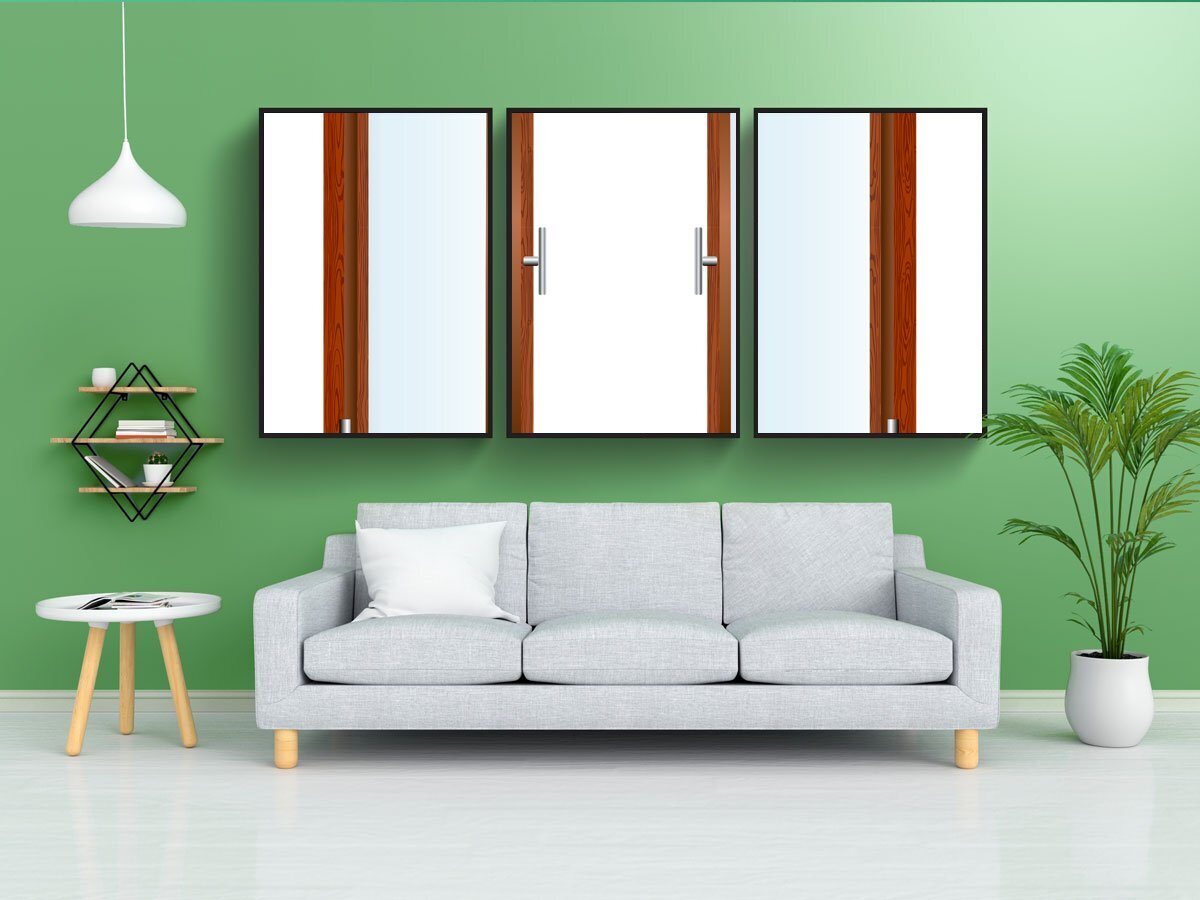 Постер вид из окна купить. Окно 180 см. Окно 180 на 180 в доме. Постер окно. Окно 180 см.