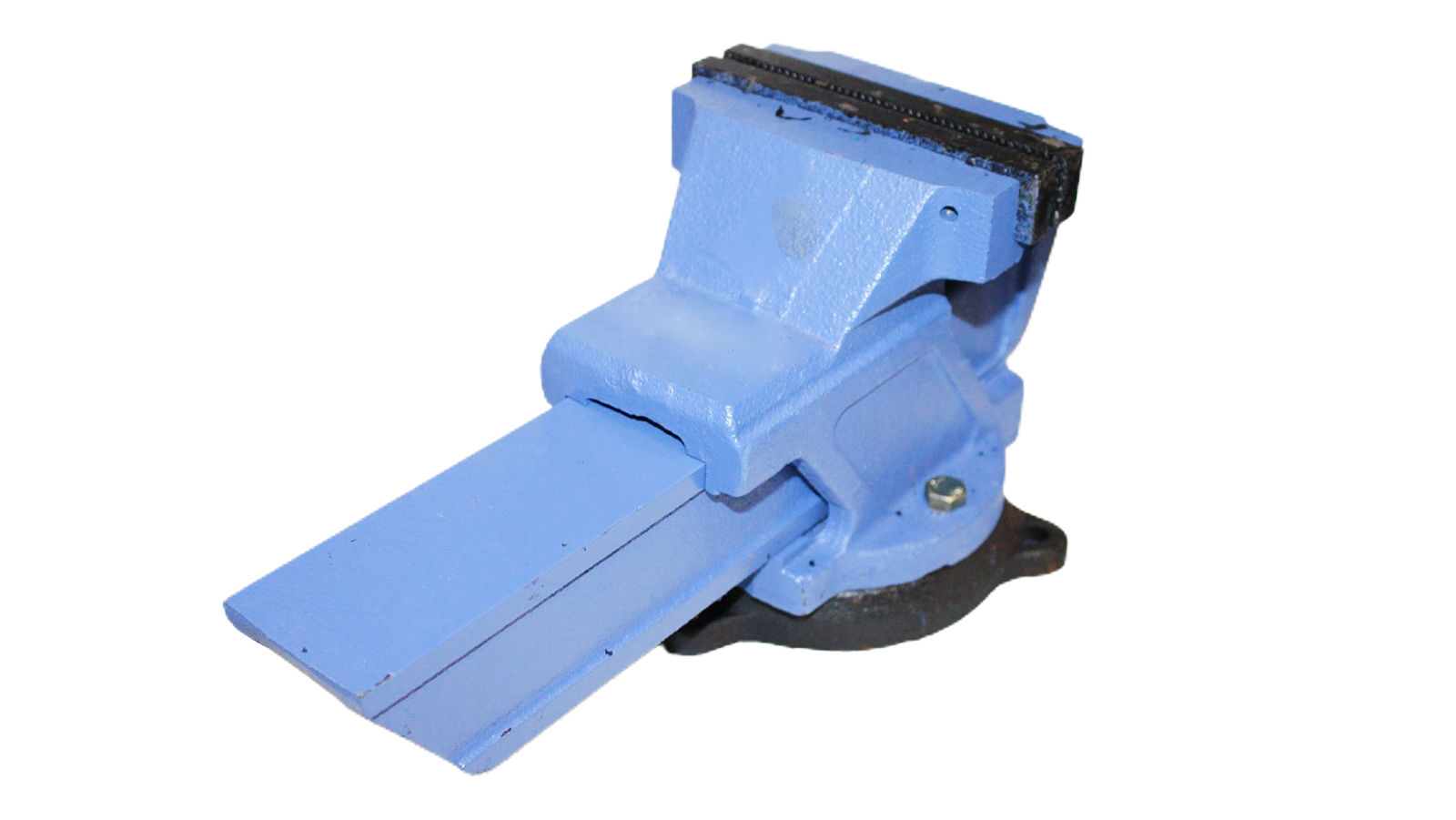 Тиски тсс-200. Тиски блэксмит 250. Тсч-200 гмз. Тиски слесарные чугунные тсч-125. Тиски слесарные поворотный тсч-200.