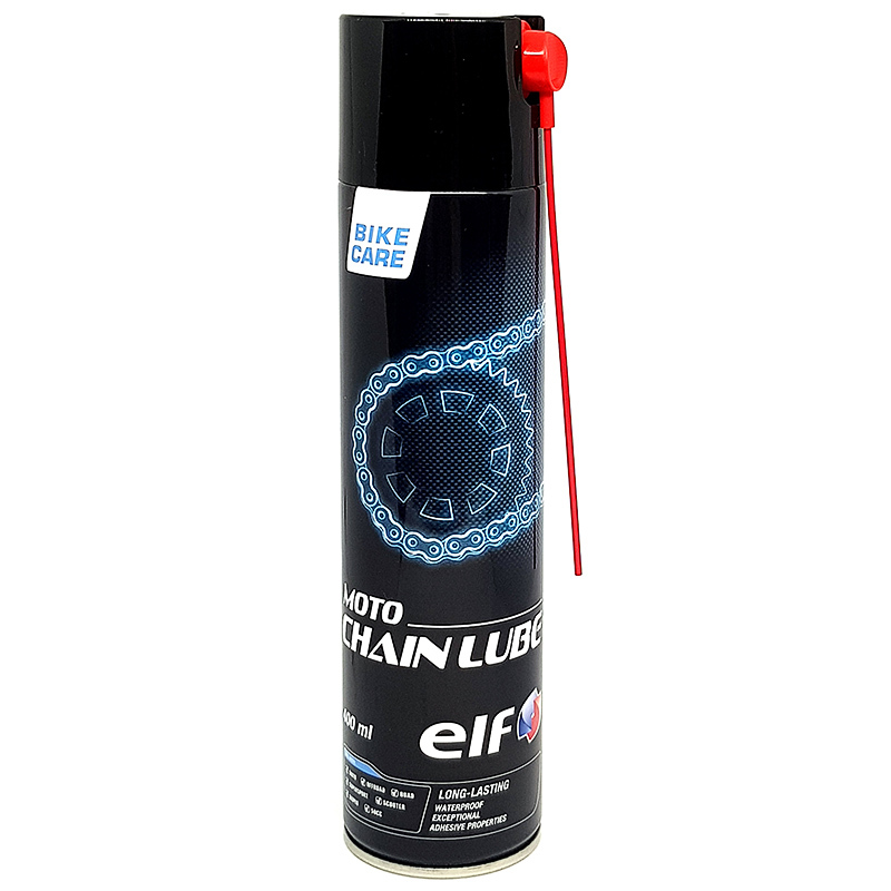 Chain lube смазка для цепей. Moto chain lube. смазка для мотоцепей. масло эльф для мотоциклов. elf moto chain paste.