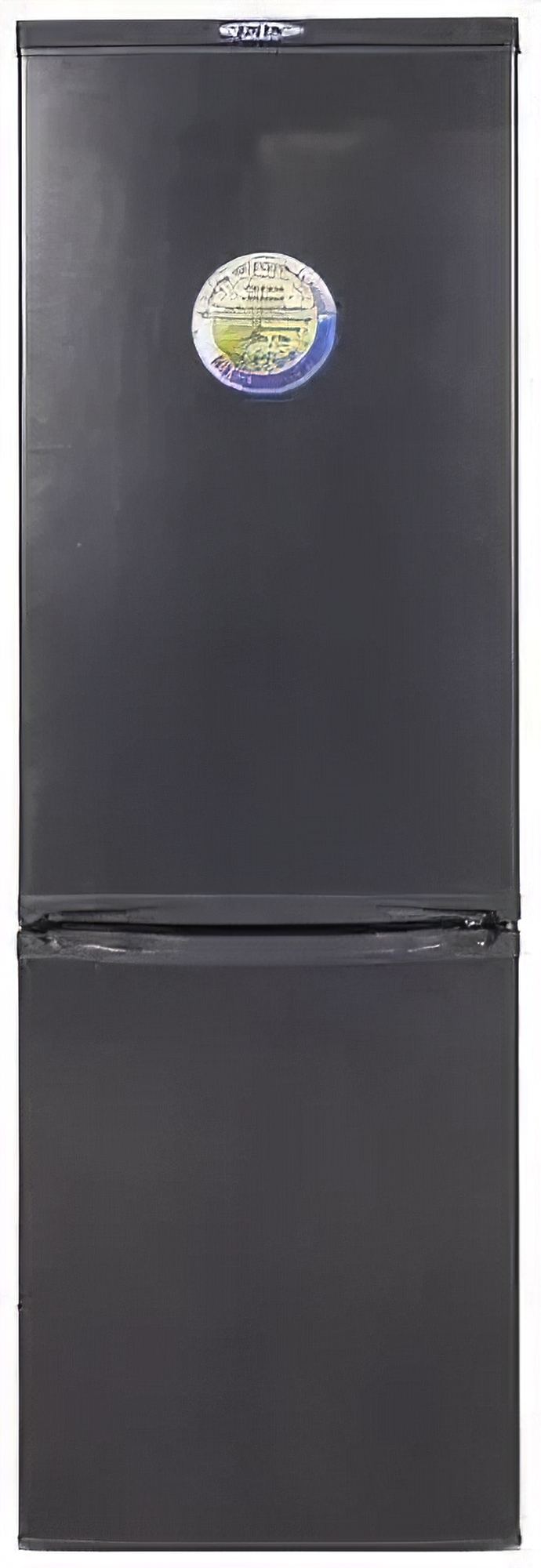 Холодильник дон производитель. Холодильник don r-295 g , графит зеркальный. Холодильник Дон 291g. Холодильник don r-291 к. Холодильник don r-290 g графит зеркальный.