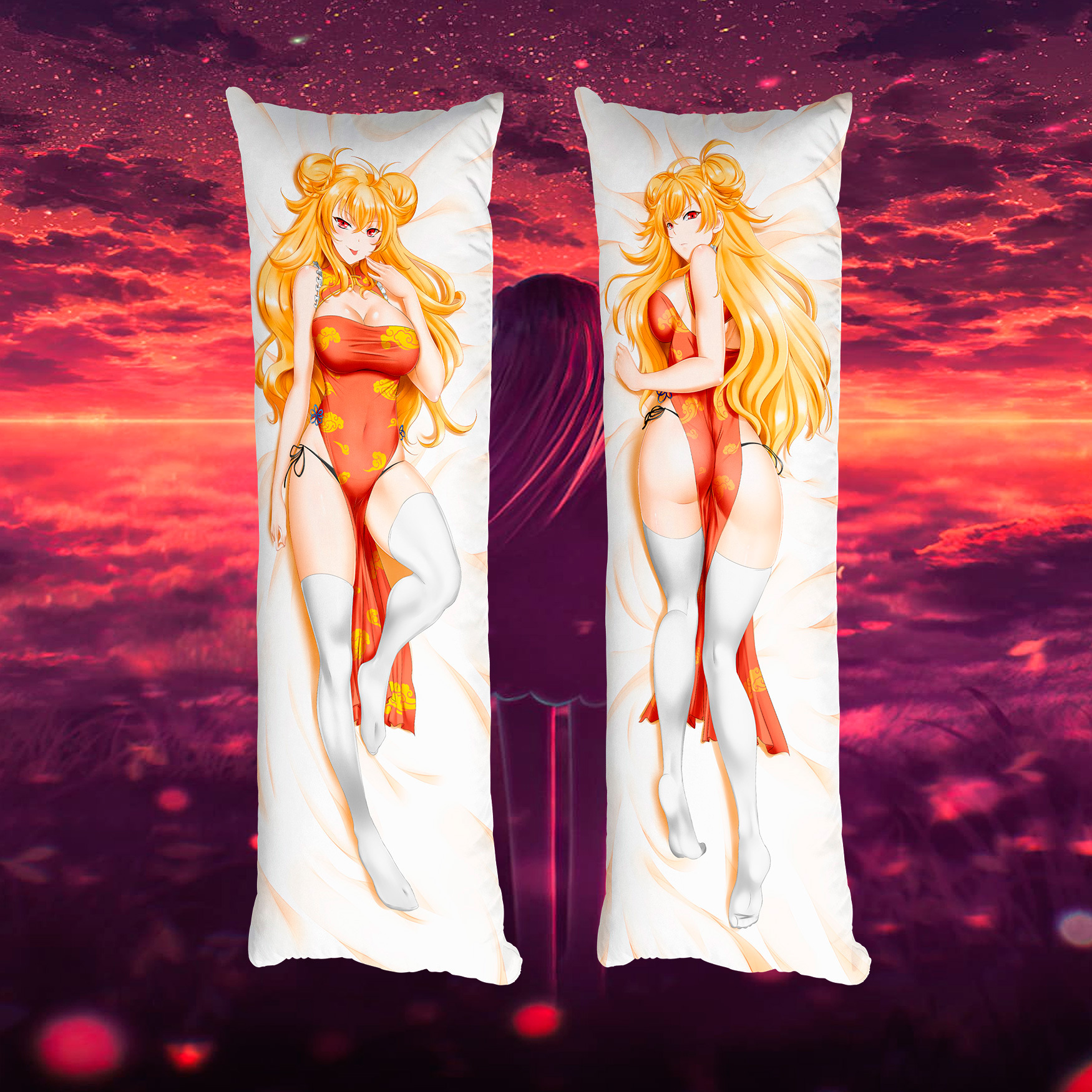 Дакимакура каэдэ. Подушка обнимашка. Наволочка для подушки-дакимакуры. Дакимакура love live school idol project. Наволочка на дакимакуру.