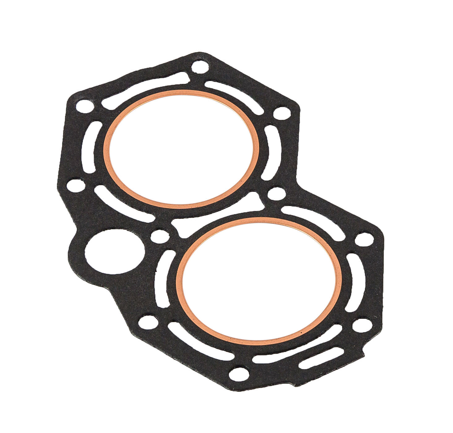 Прокладка гбц камаз 740 евро. 4. Прокладка 11141-94l00-000. Прокладка гбц 24-1003020. Прокладка гбц на тохатсу 30 лс 2т.