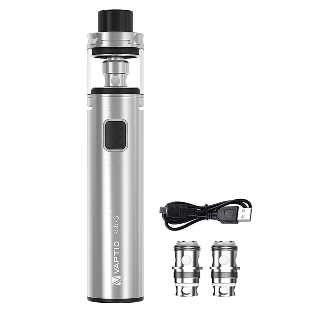 электронная сигарета многоразовая с зарядкой 6000. Vaptio solo2 kit вейп шоп. Akso os pod картридж. Vapor storm вейп бежевый 20w. многоразовые электронные вейпы с жидкостью.