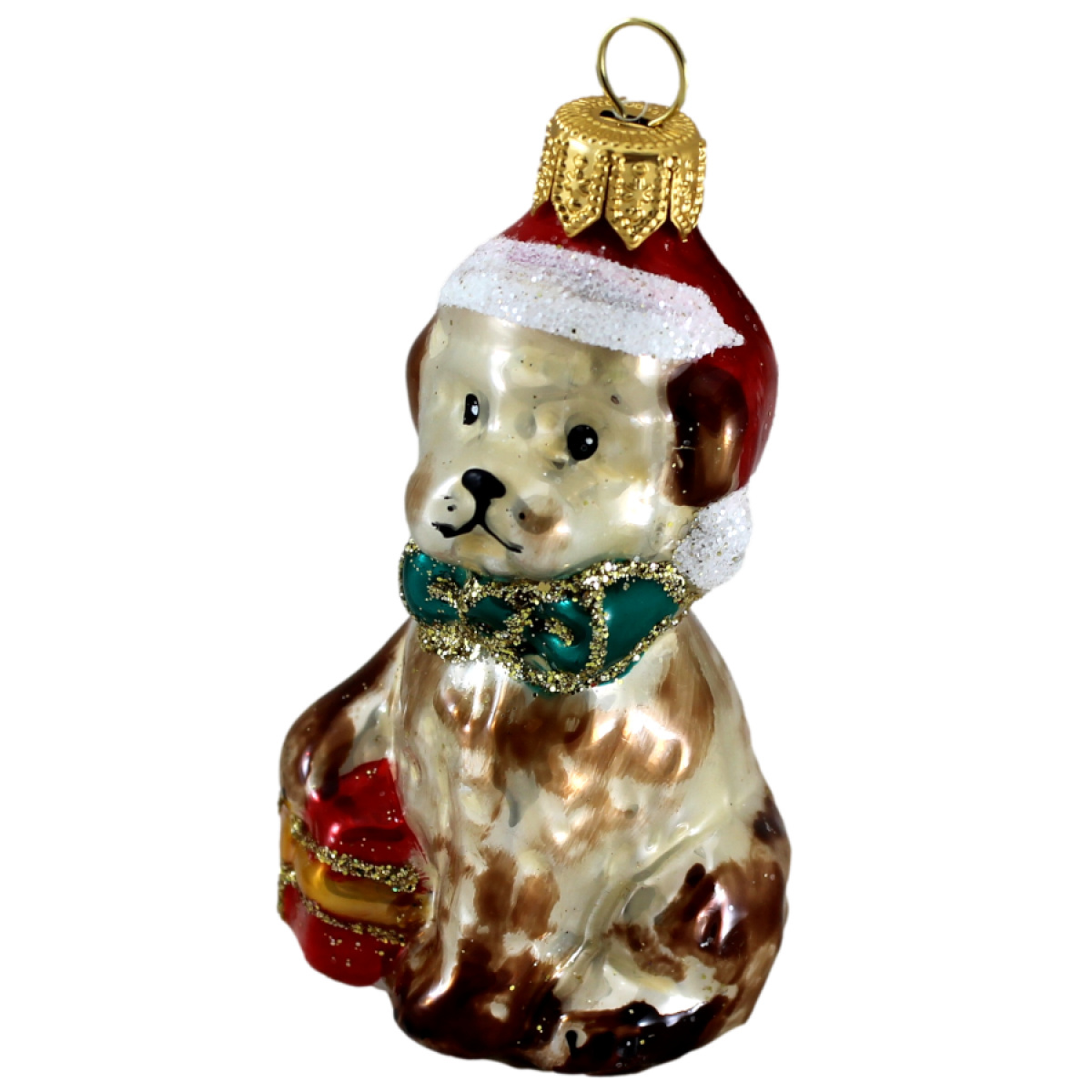 Новогодняя игрушка собачка. Елочная игрушка собачка. Елочная игрушка грифон. Новогодняя игрушка собачка. Елочная игрушка щенок.