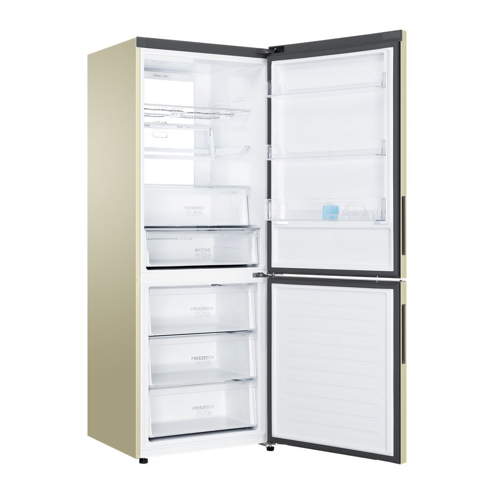 Haier a2f635cwmv. Холодильник Haier c4f744cmg. Холодильник Haier c4f744ccg бежевый. Холодильник с морозильником Haier c2f637cwrg. Холодильник Haier c2f636ccrg бежевый.