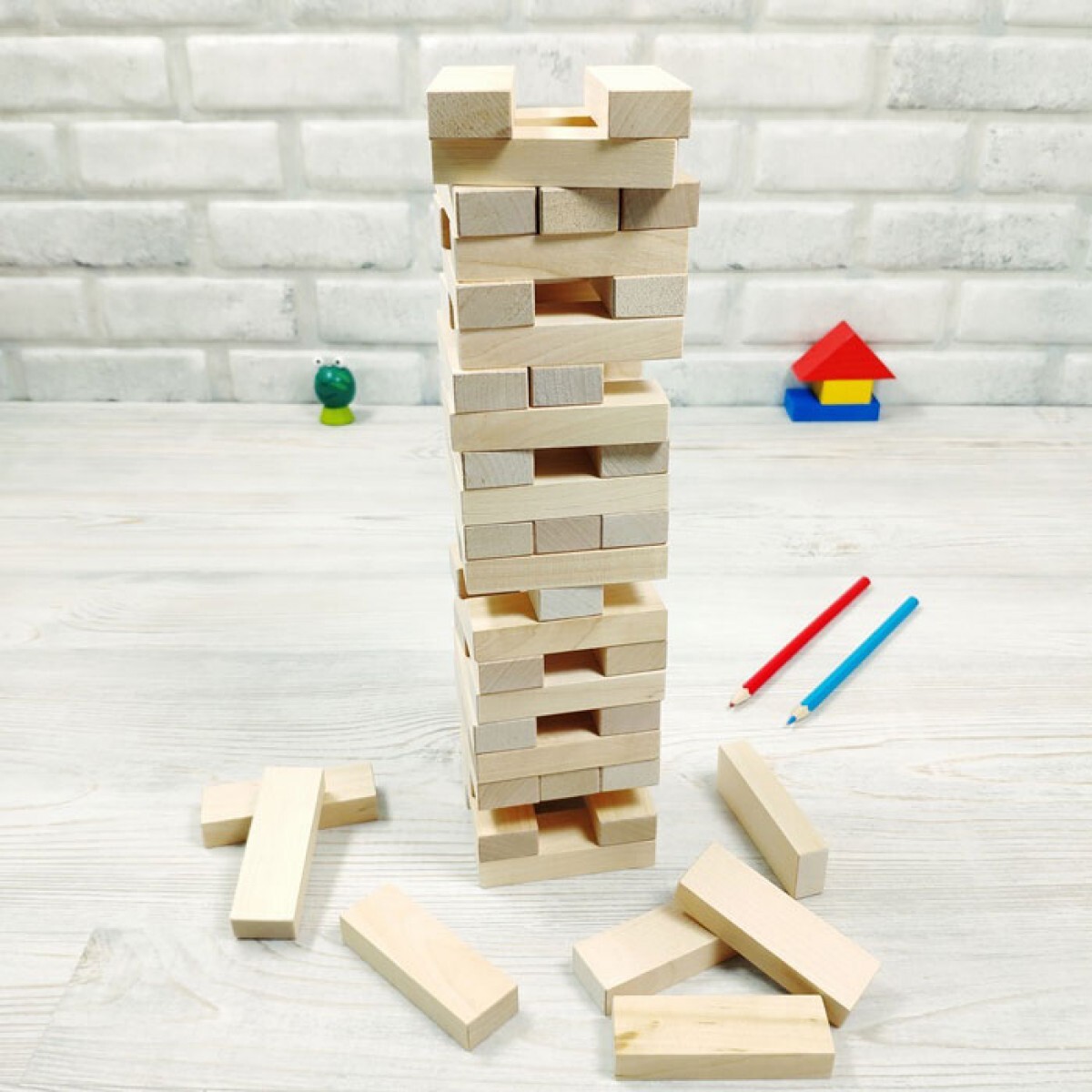 Настольная игра Последний герой — купить в интернет-магазине OZON с ...