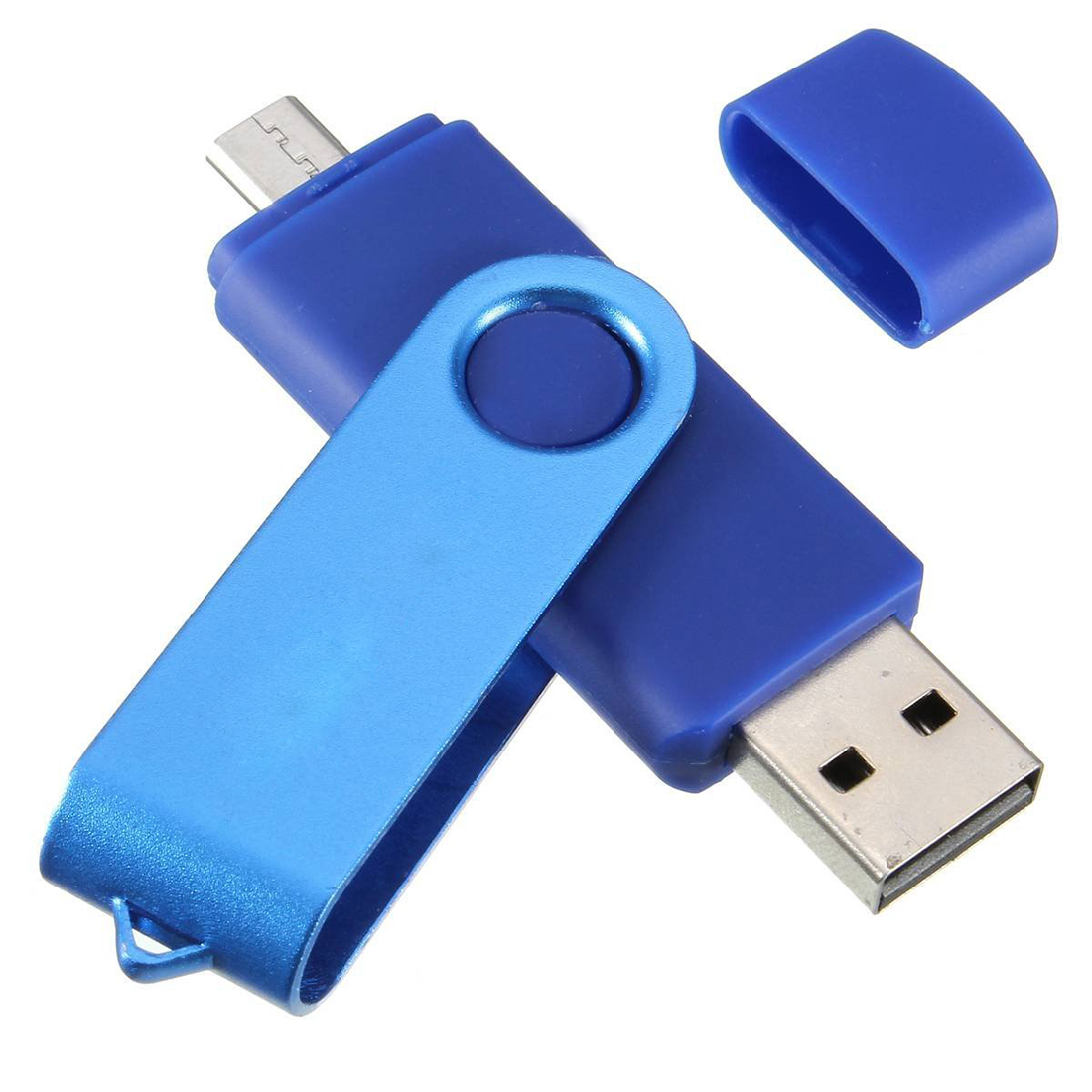 Usb memory stick. Флешка для ПК. Флешка 2 ГБ. PC на флешке. Накопитель мини.