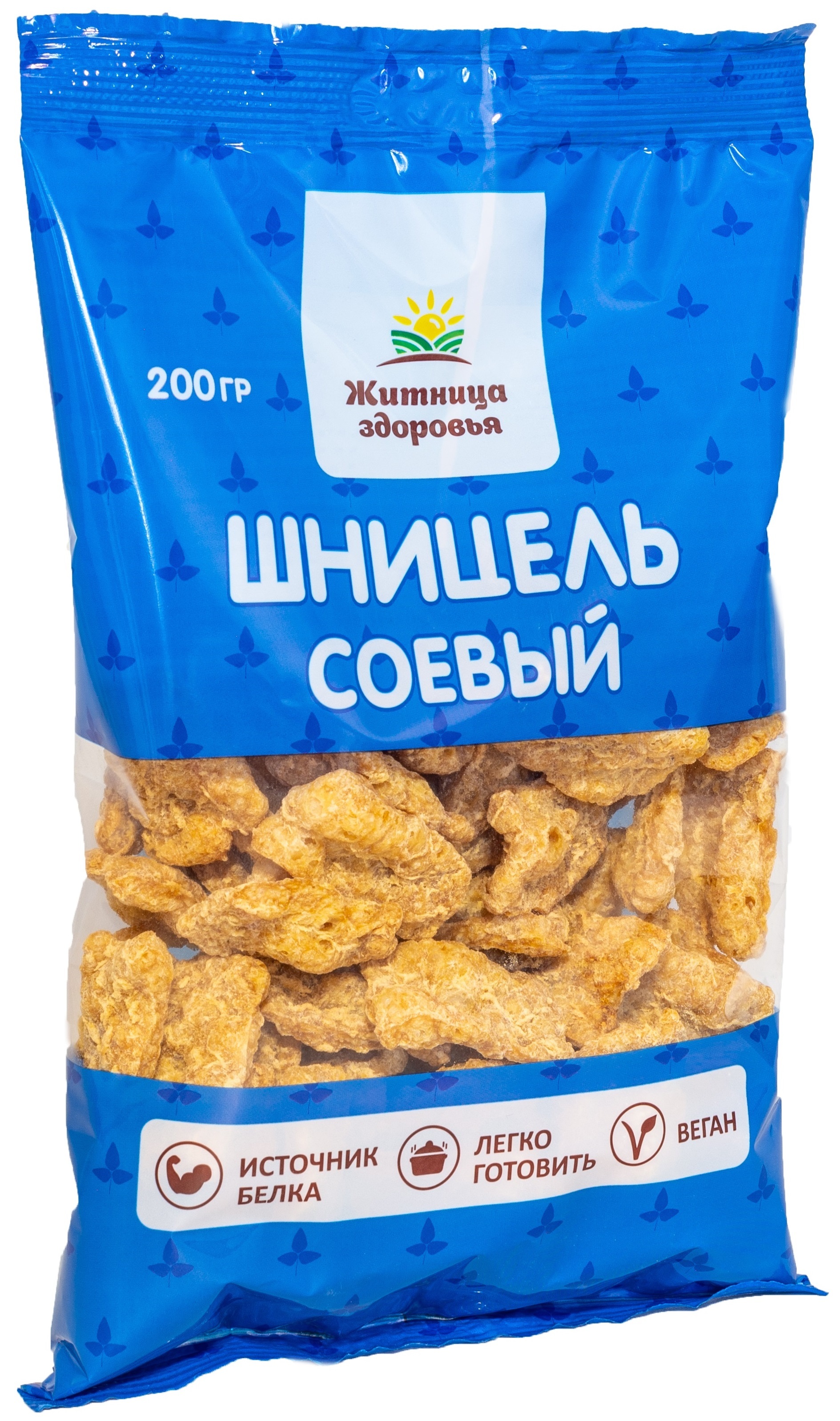 Соевый шницель. Соймик шницель соевый 200 г. Шницель соевый в соусе барбекю, 300 г. Соя шницель. Соевый шницель рецепт.