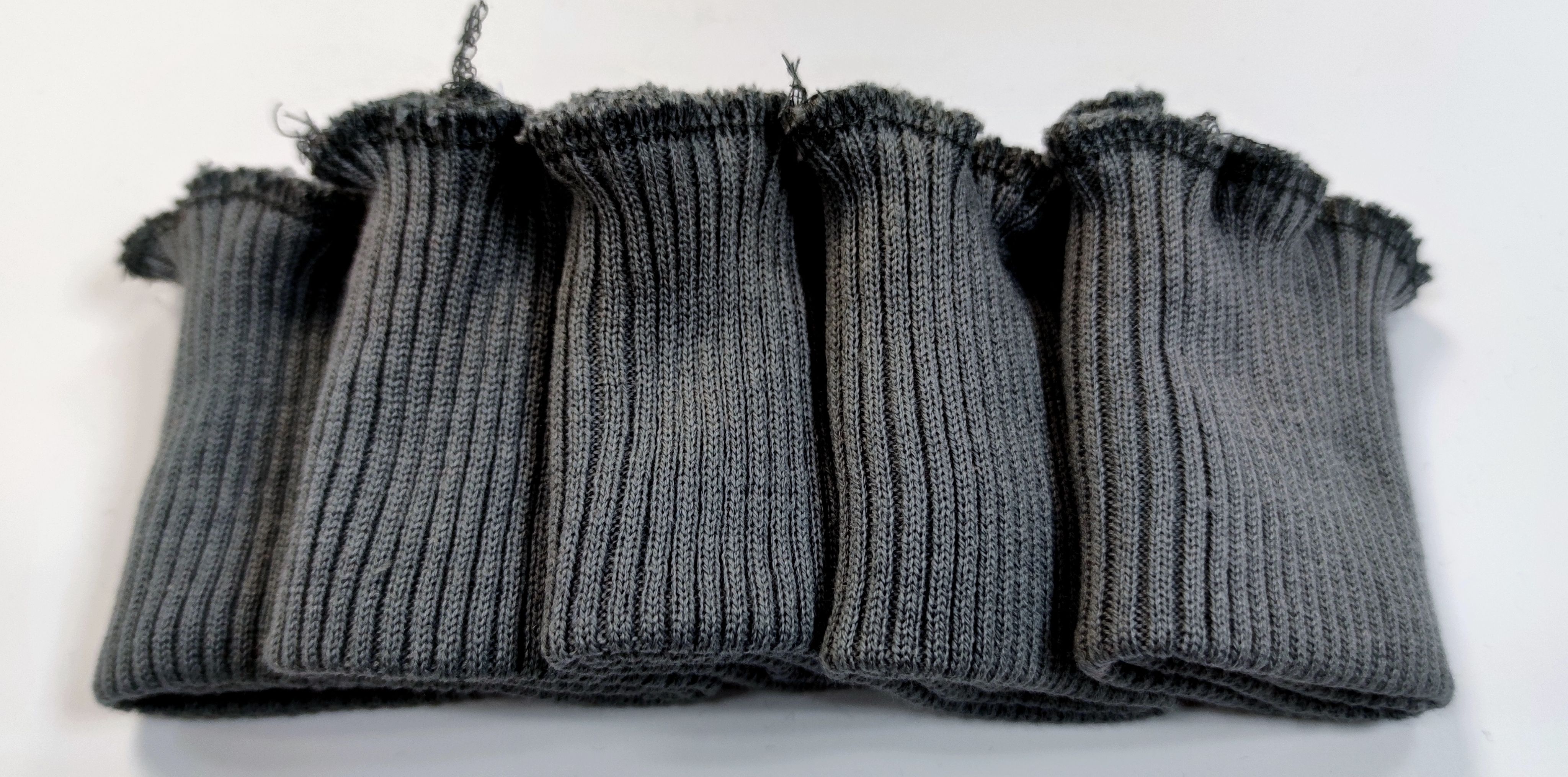 защип в вязании спицами. джемпер willow lane. манжеты на кофте. вязаная водолазка. вязаные манжеты на рукавах спицами.