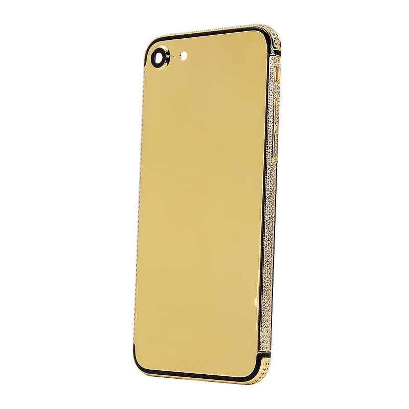 корпус iphone 6. корпус iphone 7 gold. золотой корпус айфон 5se. Iphone 24kt gold. Iphone 5s 24k gold.