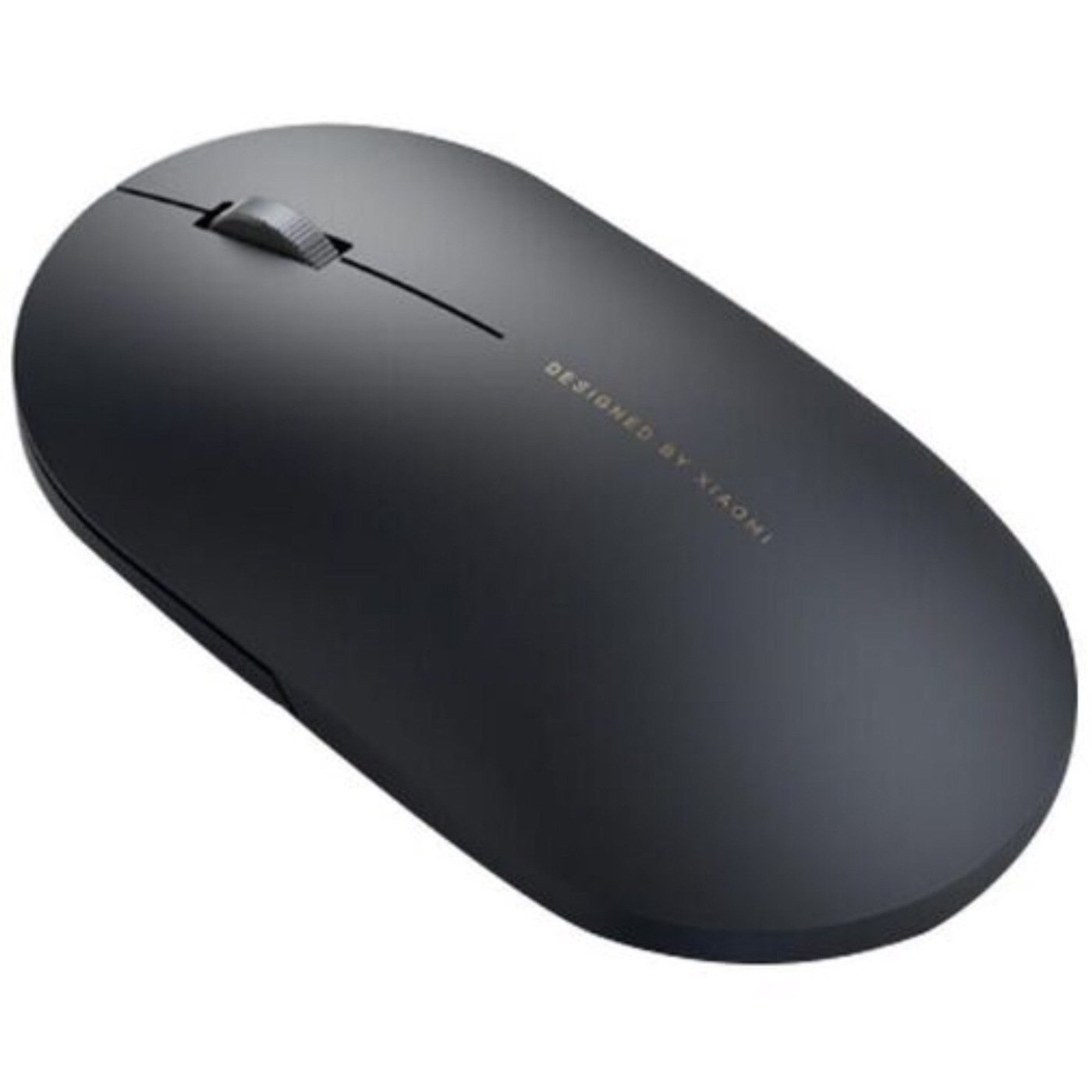 Xiaomi wireless mouse