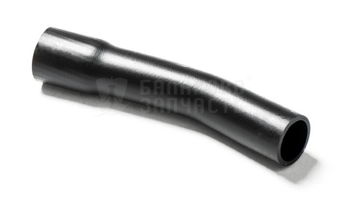 Патрубок заливной горловины топливного бака ваз-2123. Патрубок топливного бака ваз. Патрубок топливного бака ваз. Патрубок бензобака 2108 "брт". Патрубок бензобака 2123-1101080.